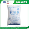 Hot-Selling woven polypropylene feed bags in rolls wholesale